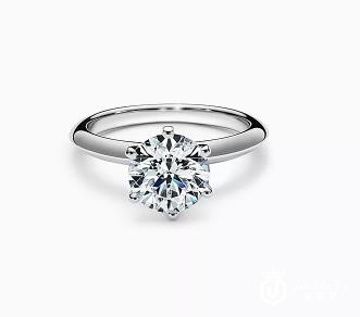 tiffany的戒指可以回收吗