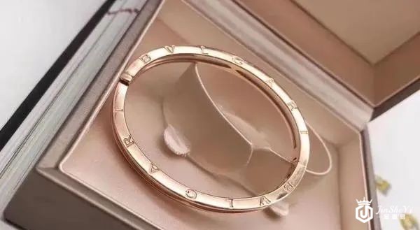 宝格丽奢侈品回收