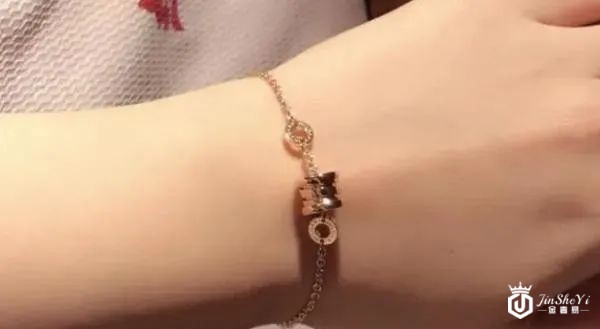 宝格丽奢侈品回收