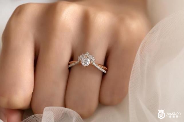 70分钻石能够回收吗