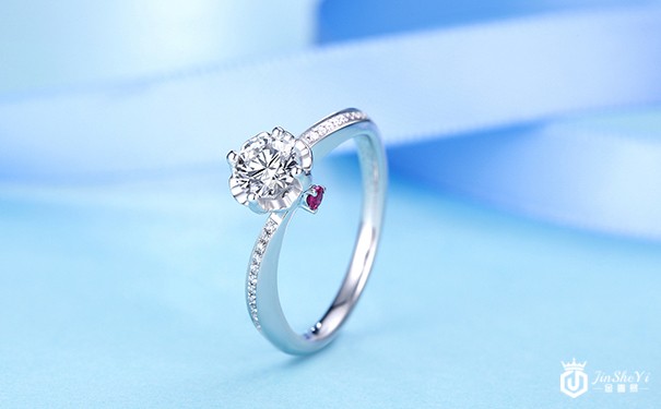 70分钻石能够回收吗