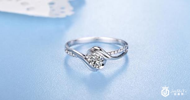 70分钻石能够回收吗