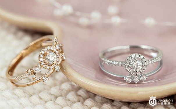 一克拉钻石哪里回收