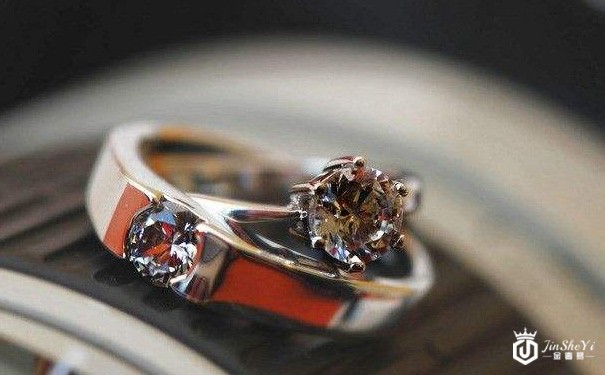 一克拉钻石哪里回收