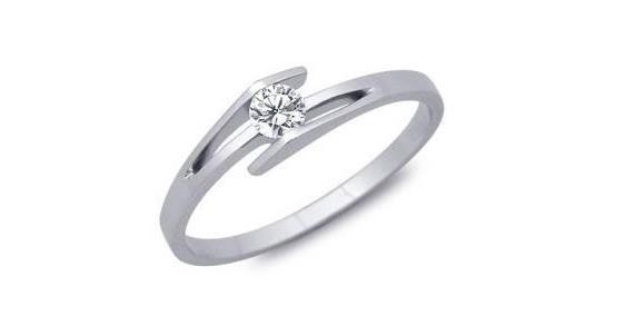 钻石小鸟的钻戒回收价钱