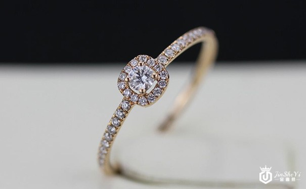 二手钻石去哪回收