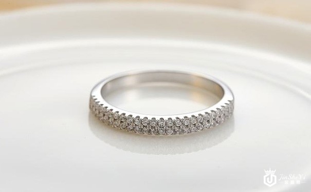 二手钻石去哪回收