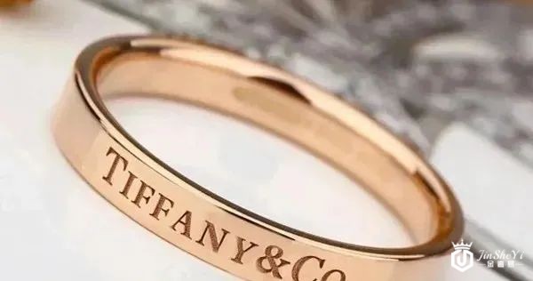 哪里有回收钻戒