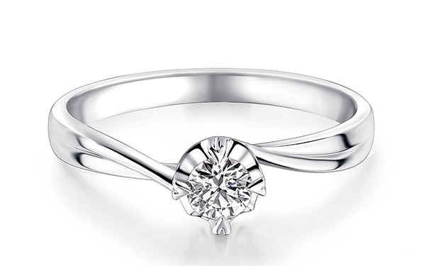 卡地亚钻石能回收吗