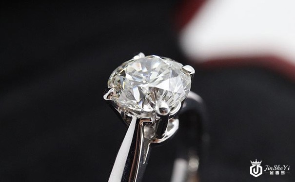 卡地亚钻石能回收吗