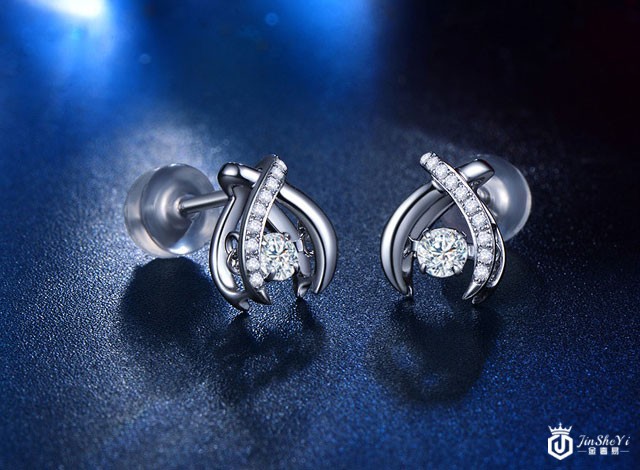 回收钻石戒指价格