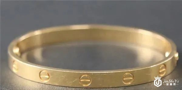 卡地亚回收价格