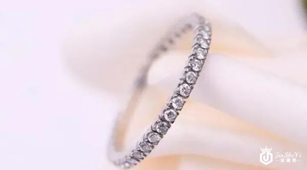 卡地亚回收价格