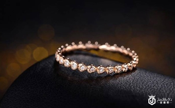 钻石回收什么价格