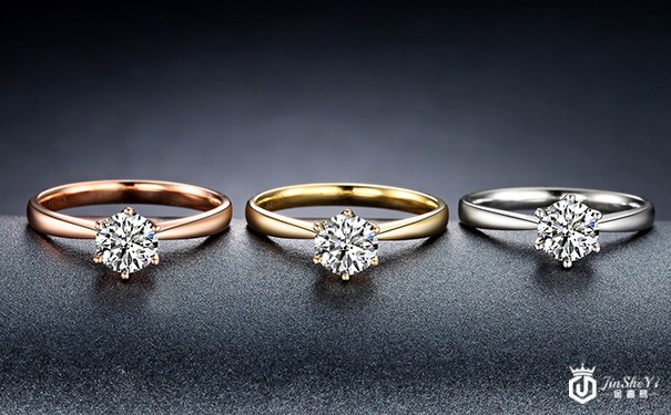 钻石回收什么价格