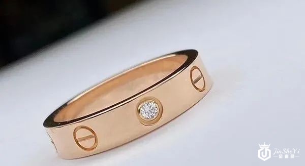 回收卡地亚二手