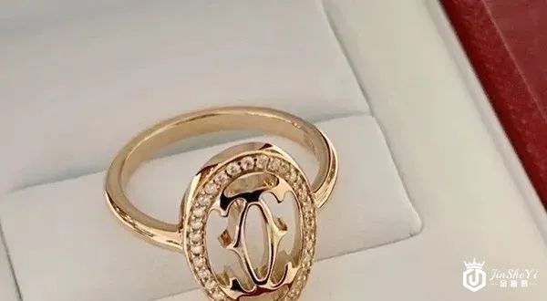 回收卡地亚二手