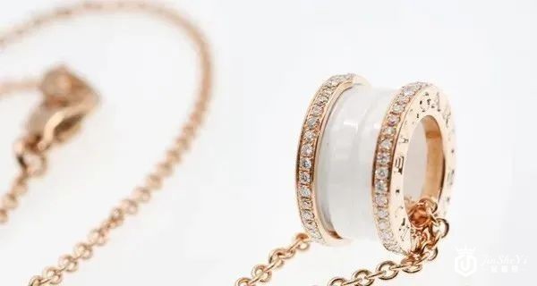 宝格丽项链回收怎么样