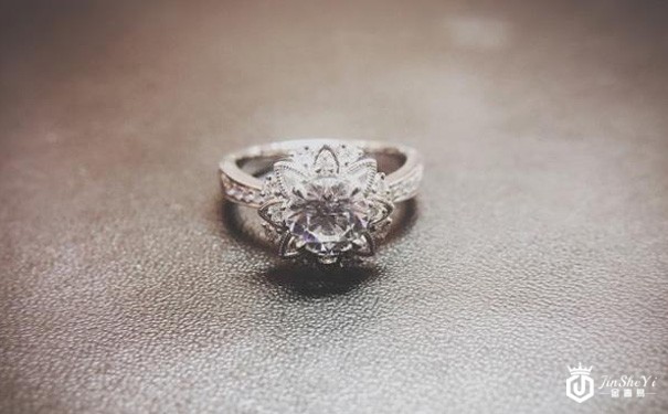 六福钻石回收去哪里