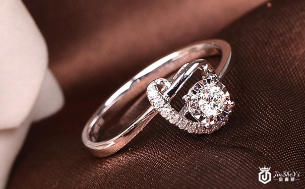 六福钻石回收可靠平台