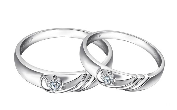 六福钻石回收可靠平台