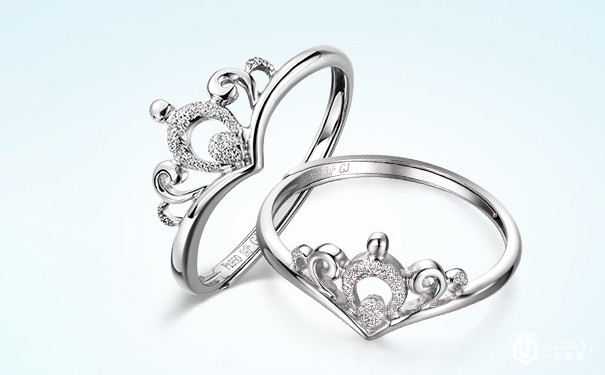 六福钻石回收价格