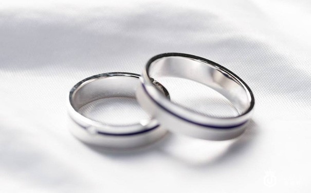 六福钻石回收价格