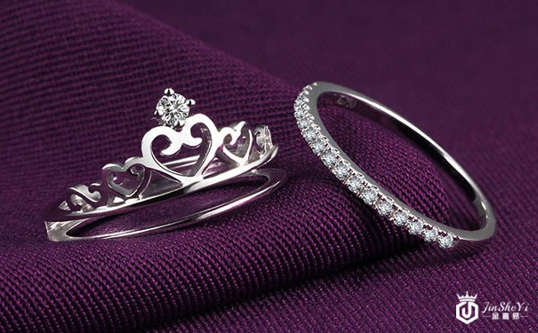 六福钻石回收价格