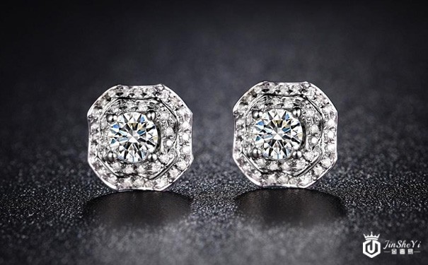 六福钻石回收怎么算的