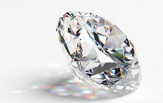 钻石回收