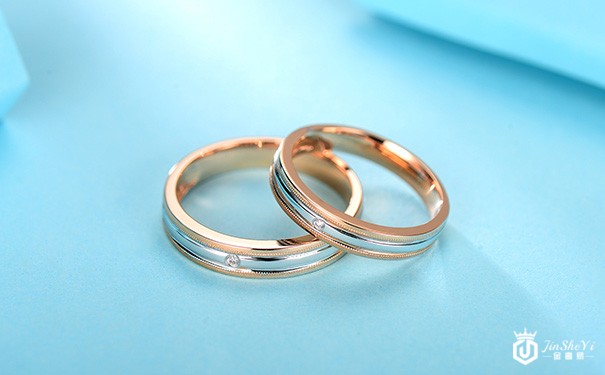 六福钻石高价回收