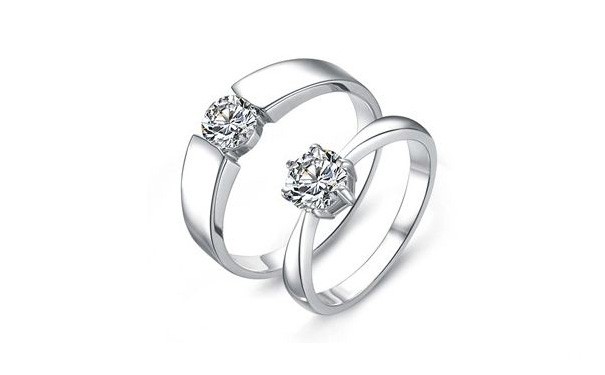 六福钻石有没有回收