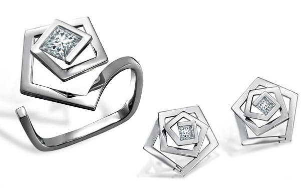 六福钻石哪里可以回收