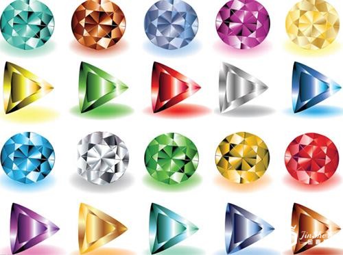 钻戒二手能多少钱