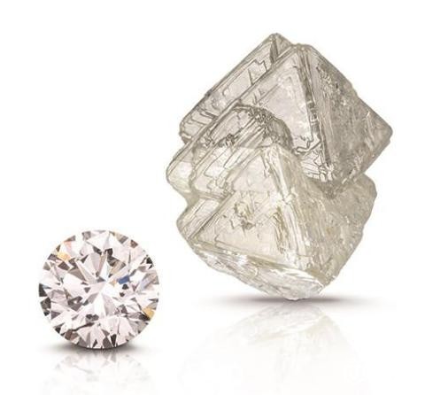 钻戒卖二手能卖多少