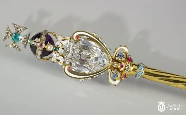 钻戒卖二手能卖多少