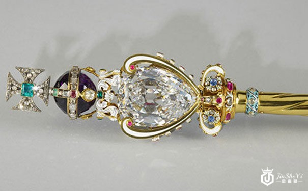 钻石耳环回收价多少