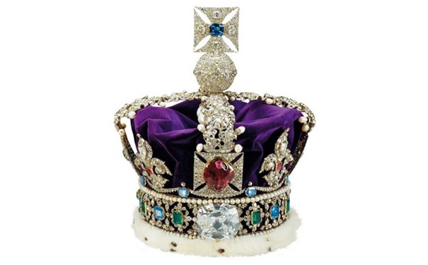 钻石耳环回收价多少