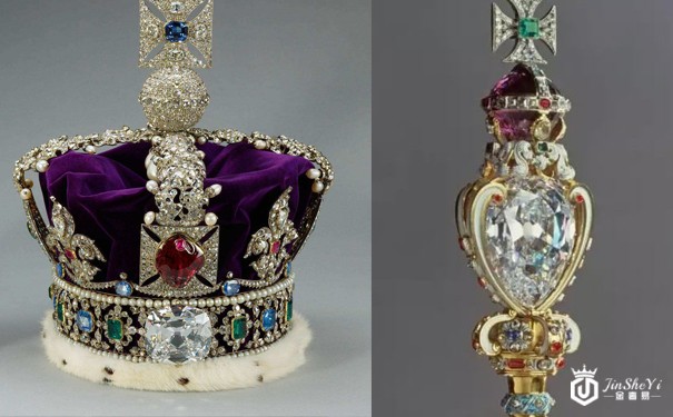 钻石耳环回收价多少