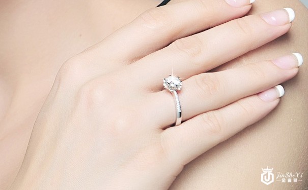 钻石回收价格表