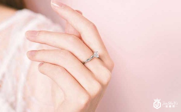 钻石回收多少钱