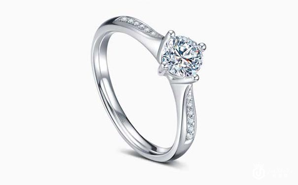 钻石回收多少钱