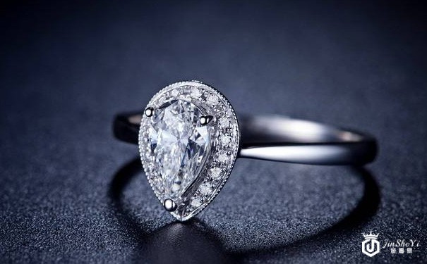 钻石回收在哪里