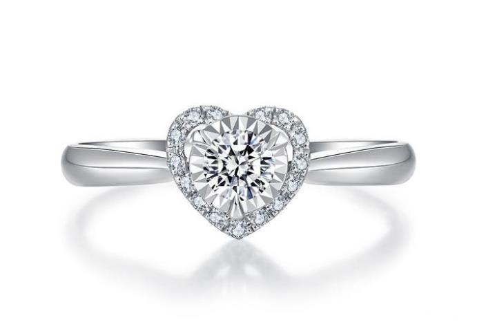 有哪些回收钻石的店