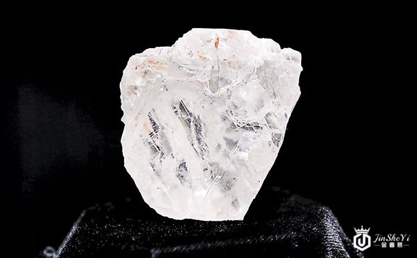 钻石戒指回收多少钱