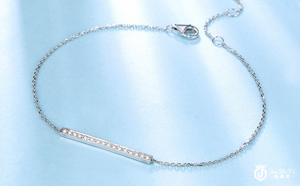 钻戒回收价格查询