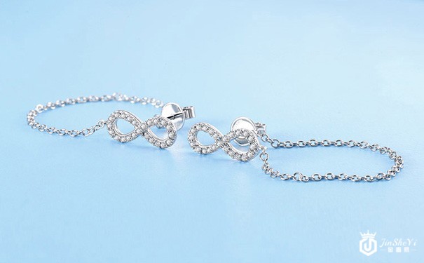 钻戒回收价格查询