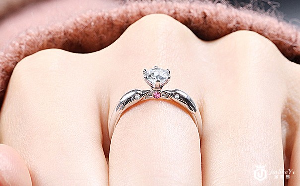 哪里有钻石回收渠道