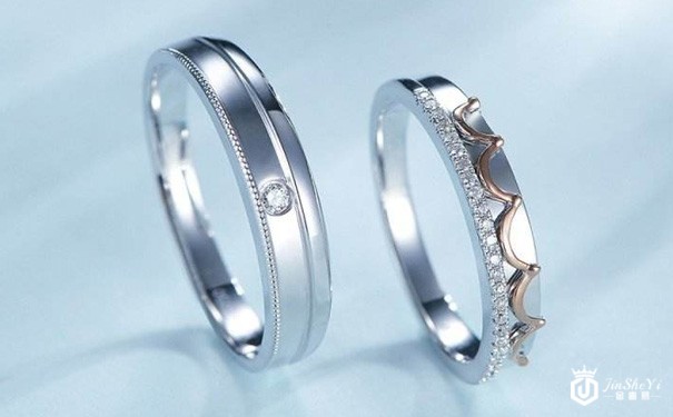 哪里有钻石回收渠道