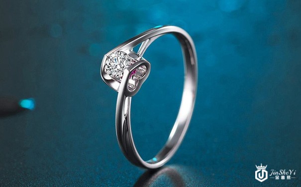 哪些回收钻石的店